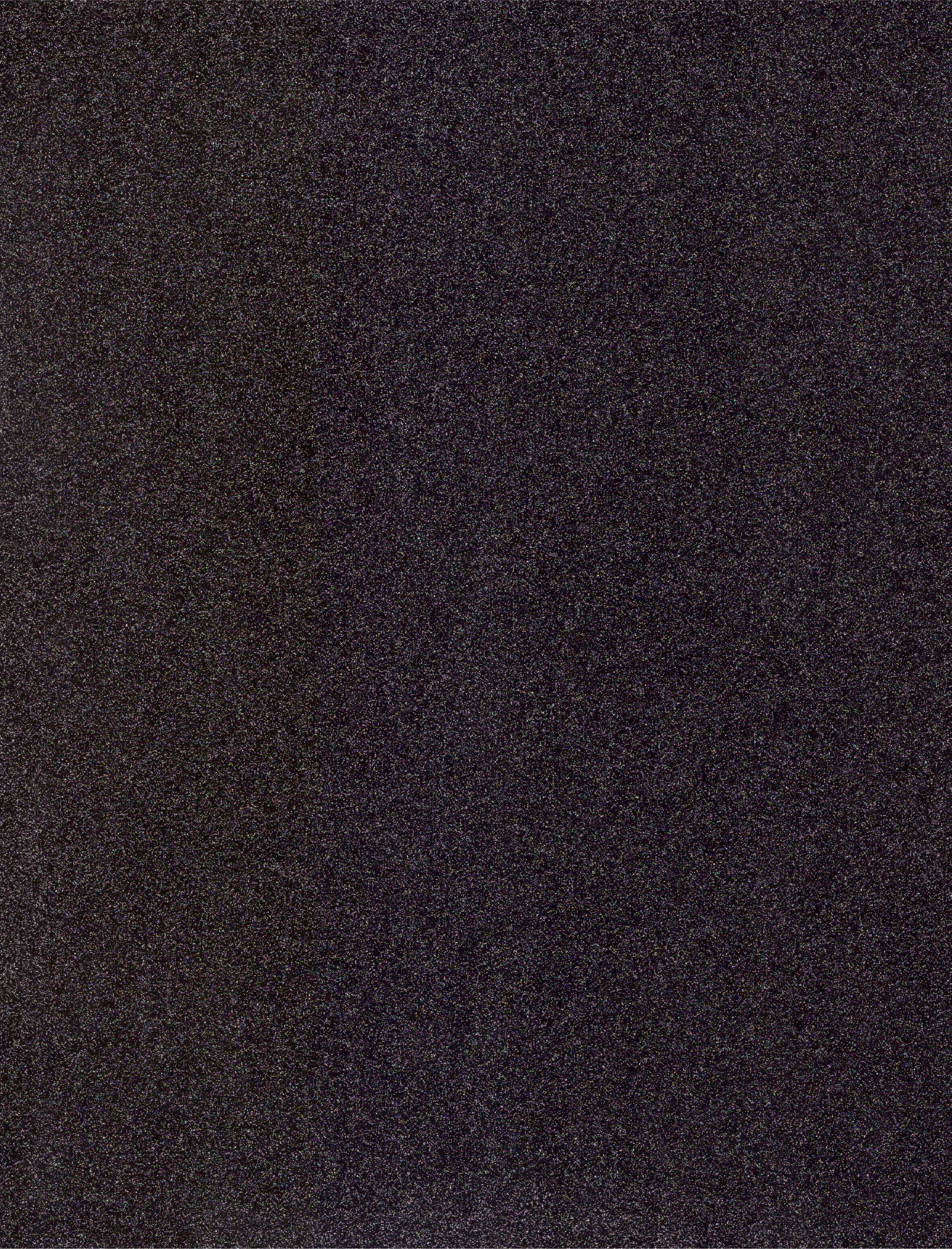 8142 SP4